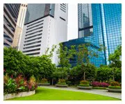 Alexandria Locksmith Service Alexandria, VA 703-828-9079 Alexandria Locksmith Service Alexandria, VA 703-828-9079 - commercial-sidebar