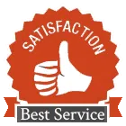 Alexandria Locksmith Service Alexandria, VA 703-828-9079 Alexandria Locksmith Service Alexandria, VA 703-828-9079 - icon-satisfaction-1