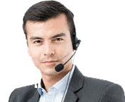 Alexandria Locksmith Service Alexandria, VA 703-828-9079 Alexandria Locksmith Service Alexandria, VA 703-828-9079